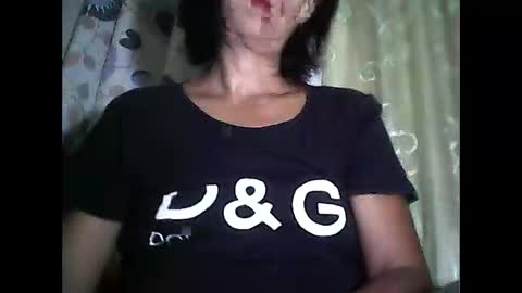 im anne online show from 06/08/26, 12:05