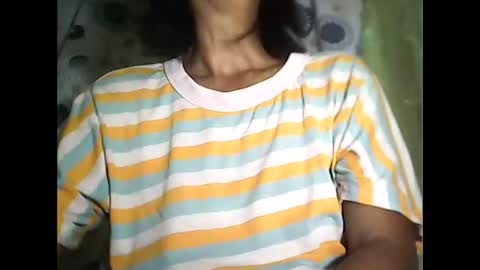 im anne online show from 06/09/26, 12:39