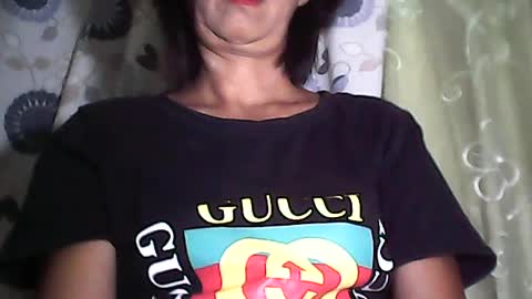 im anne online show from 06/12/26, 11:53
