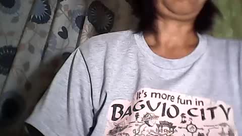 im anne online show from 06/13/26, 11:52