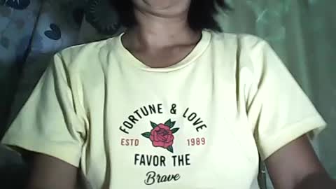 im anne online show from 06/17/26, 12:18