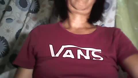 im anne online show from 06/21/26, 12:19