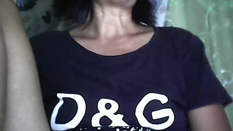 im anne online show from 06/23/26, 12:25