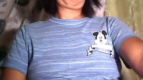 im anne online show from 06/24/26, 12:26