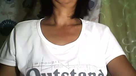 im anne online show from 06/25/26, 12:31
