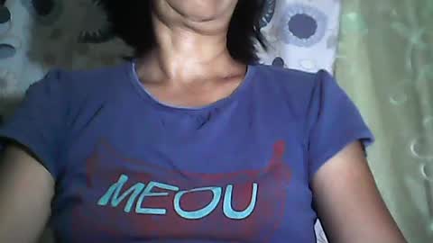 im anne online show from 06/29/26, 01:00