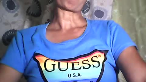 im anne online show from 07/02/26, 11:49