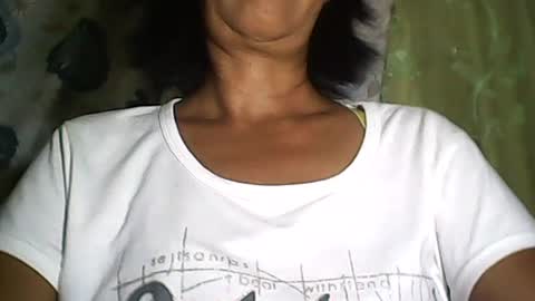 im anne online show from 07/03/26, 02:23