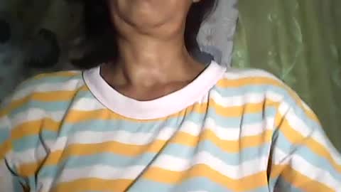 im anne online show from 07/05/26, 12:23