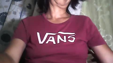 im anne online show from 07/07/26, 12:09