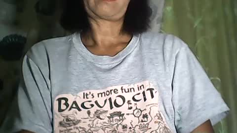 im anne online show from 07/10/26, 11:57