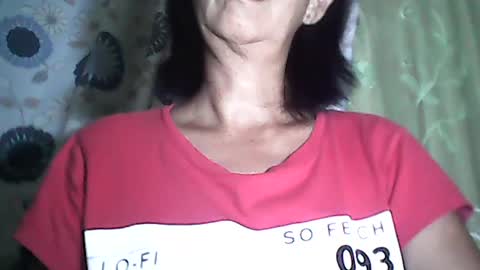 im anne online show from 07/11/26, 12:19
