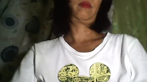 im anne online show from 07/12/26, 12:07