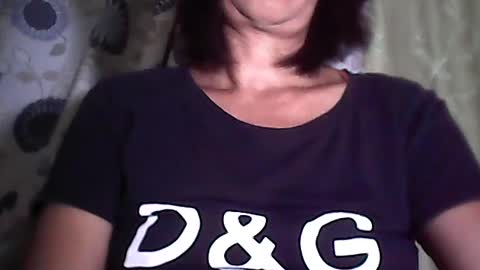 im anne online show from 07/13/26, 12:08