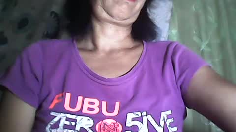im anne online show from 07/14/26, 12:22