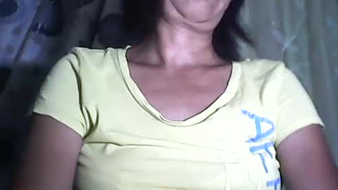 im anne online show from 07/15/26, 12:21