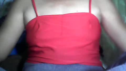 im anne online show from 07/21/26, 12:07