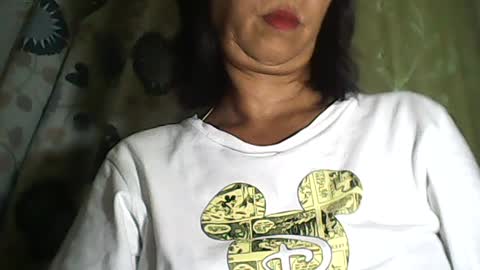 im anne online show from 07/23/26, 12:14