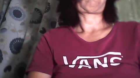 im anne online show from 07/24/26, 12:25