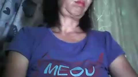 im anne online show from 07/28/26, 01:43
