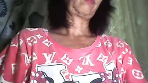 im anne online show from 07/29/26, 12:03
