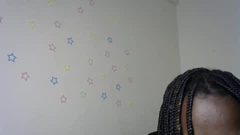 Snapshot of sweetberry30 chatting on 12/11/24, 07:09 sweetberry30 online show from 12/11/24, 07:09