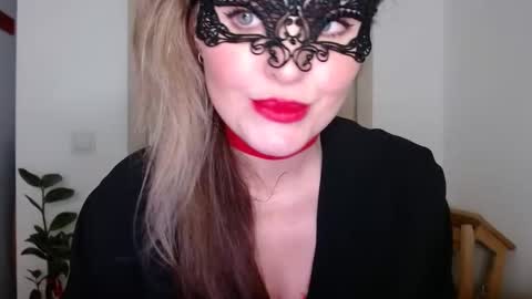 Diana online show from 12/28/24, 04:08