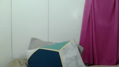 sweetbianca25 online show from 07/02/26, 10:32