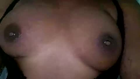 Bianca online show from 02/24/25, 03:44