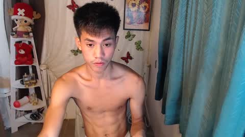 sweetbigcockz online show from 12/03/24, 07:54