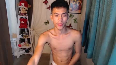 sweetbigcockz online show from 12/03/24, 02:05