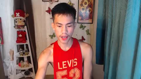 sweetbigcockz online show from 12/10/24, 09:01