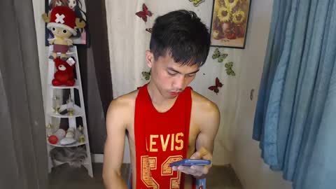 sweetbigcockz online show from 01/06/25, 08:14