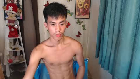 sweetbigcockz online show from 01/09/25, 12:30