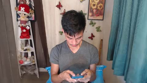 sweetbigcockz online show from 01/10/25, 08:40