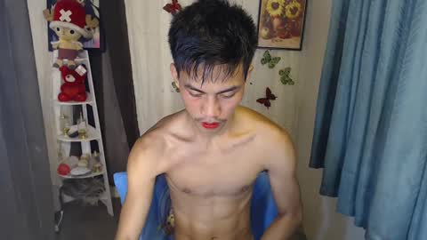 sweetbigcockz online show from 01/11/25, 09:04
