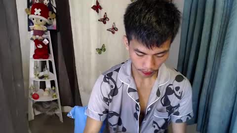 sweetbigcockz online show from 01/12/25, 09:40