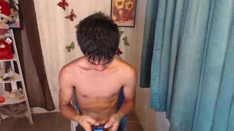 sweetbigcockz online show from 01/14/25, 10:27