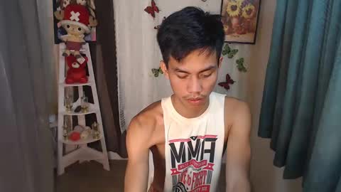 sweetbigcockz online show from 01/16/25, 04:28