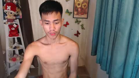 sweetbigcockz online show from 01/18/25, 10:28