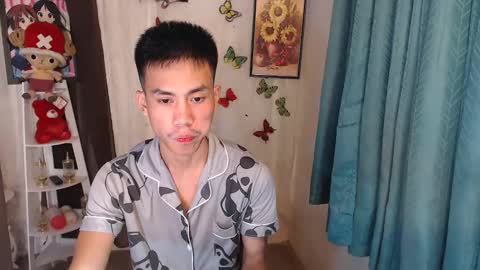 sweetbigcockz online show from 01/19/25, 08:50