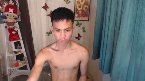 sweetbigcockz online show from 01/20/25, 02:57