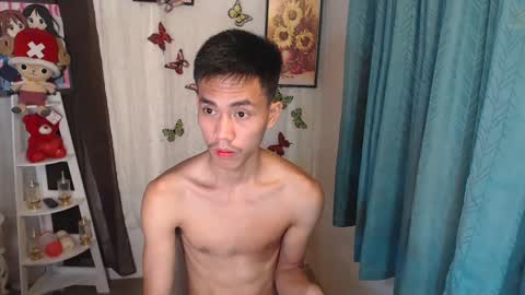 sweetbigcockz online show from 01/22/25, 03:18