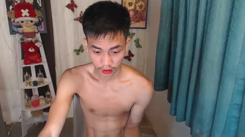 sweetbigcockz online show from 01/24/25, 09:06