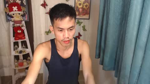 sweetbigcockz online show from 01/24/25, 06:14