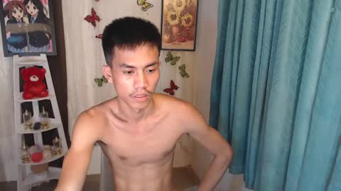 sweetbigcockz online show from 01/25/25, 12:47