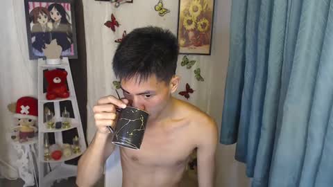 sweetbigcockz online show from 01/28/25, 08:47