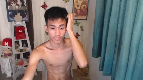 sweetbigcockz online show from 01/28/25, 07:21