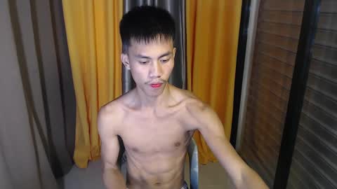 sweetbigcockz online show from 02/05/25, 09:46