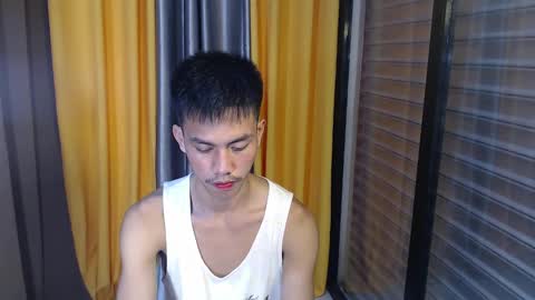 sweetbigcockz online show from 02/06/25, 09:43